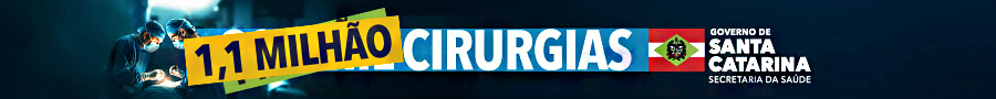 Banner Topo